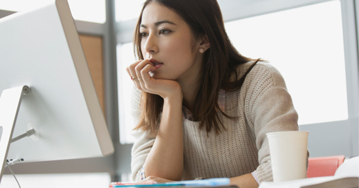 Free Online Courses for Entrepreneurs