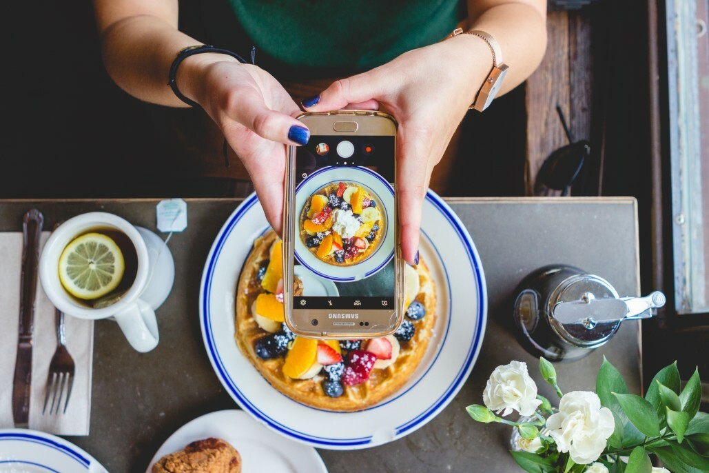 Restaurant Email Marketing: 8 Strategies to Win Customers