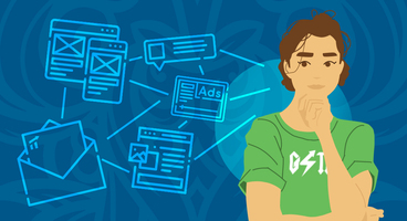 Terminus is Fueling Go-to-Market Teams in a Post-Cookie World - Terminus Site