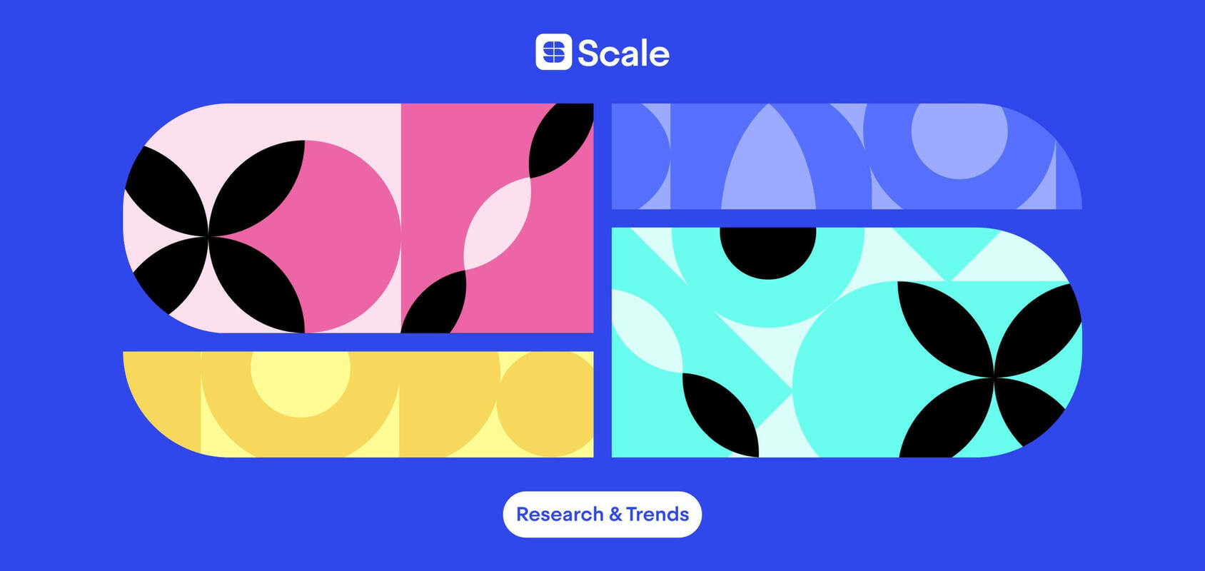 How Support Leaders Measure Support Quality | Inside Intercom