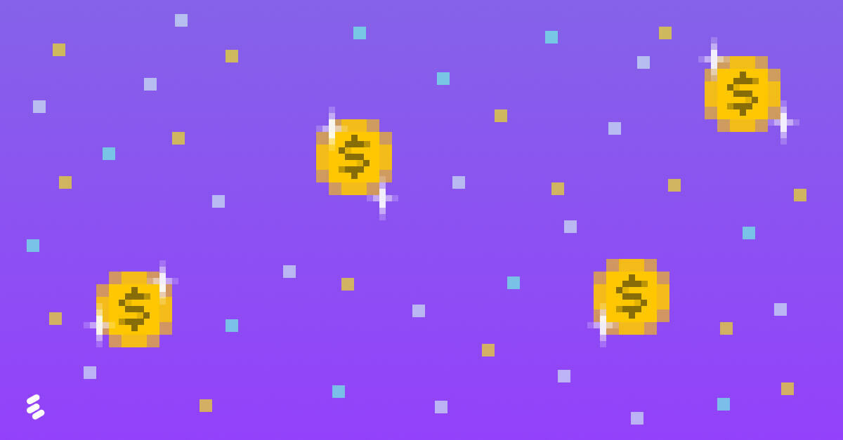 More impact, smaller budgets: 6 ways marketers can spend smarter and save