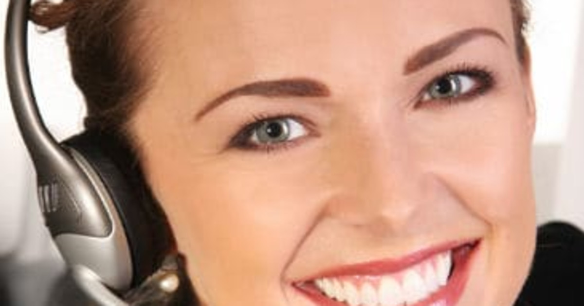 Experts Share Ways to Improve Call Quality Monitoring