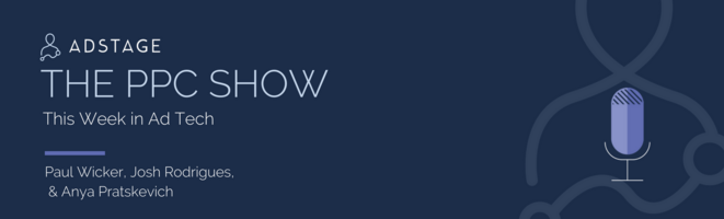 Facebook Cuts 5,000 Targeting Options