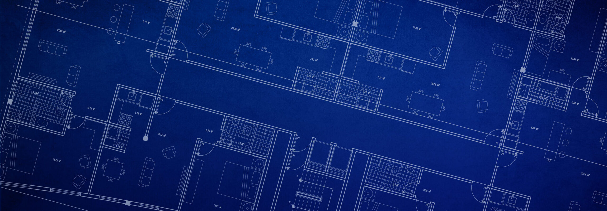 Defining the Purpose of Your Email Campaign: Strategize Before You Send