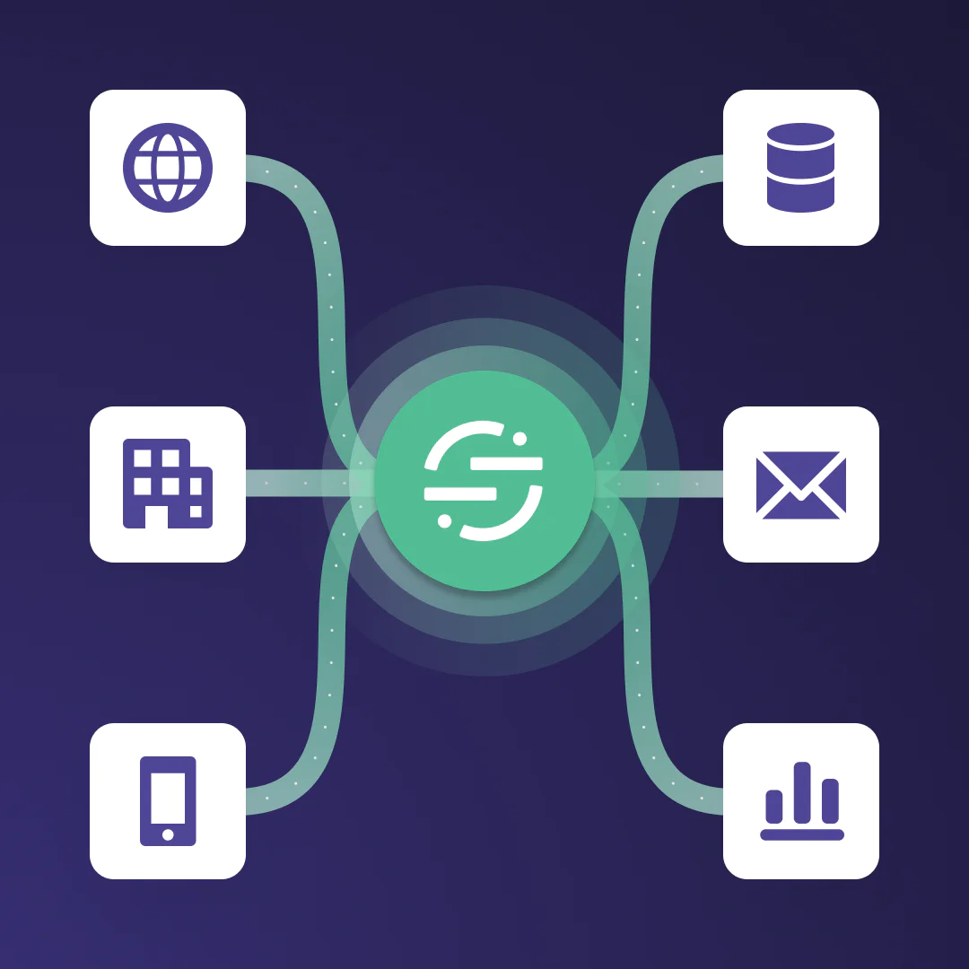 Unlock next-level insights: Introducing Segment Reverse ETL with Snowflake Cortex