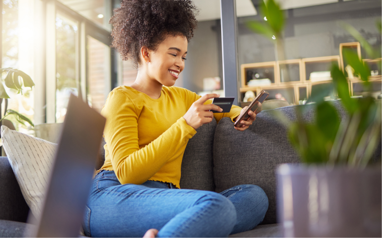 6 Cost-effective SMS Strategies for Retention and ROI