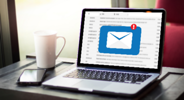 4 Follow Up Tactics to Increase Close Rates