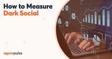 How to Measure Dark Social