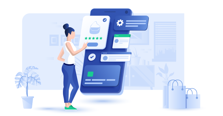 20 shopping cart design must haves