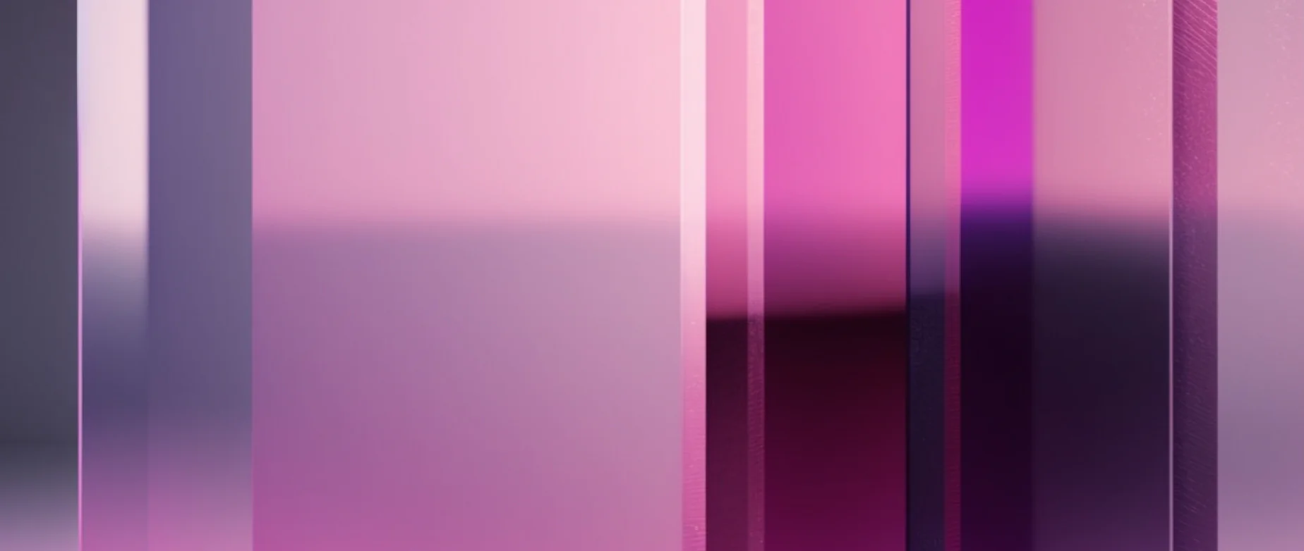 11 Best Free Background Remover Tools in 2023