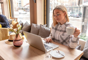 Checklist For Customer Retention and Improved Customer Loyalty