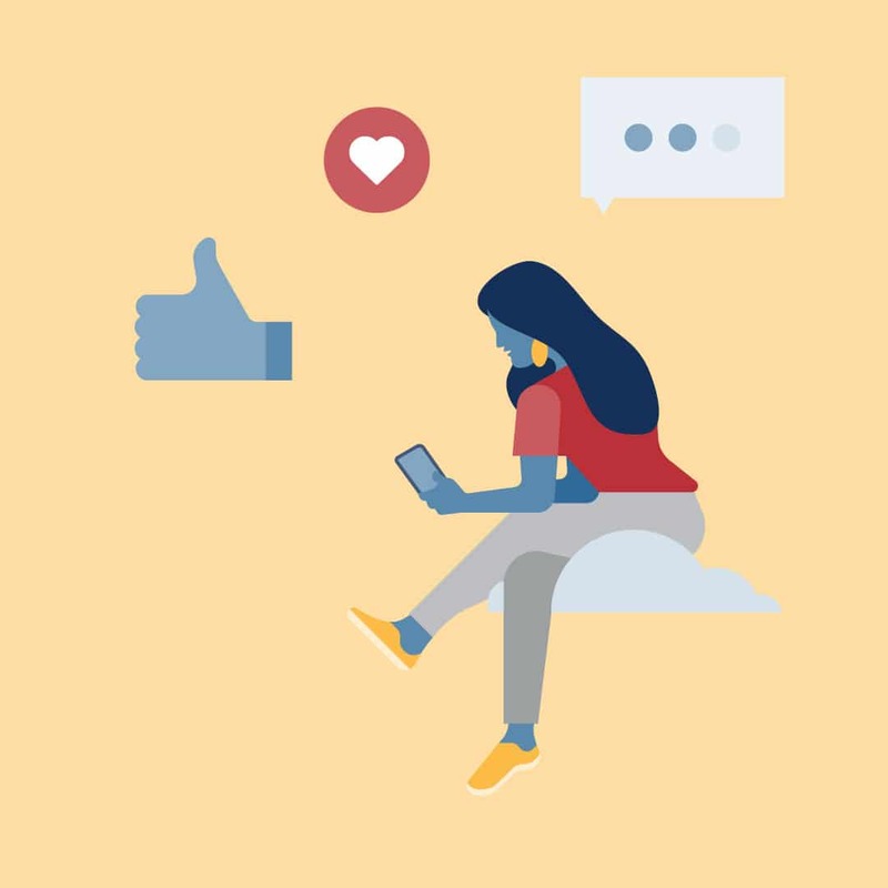 23 Simple Ways to Increase Facebook Engagement (Free Calculator)