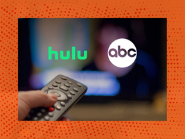 How Do Disney's Hulu and ABC Compare?