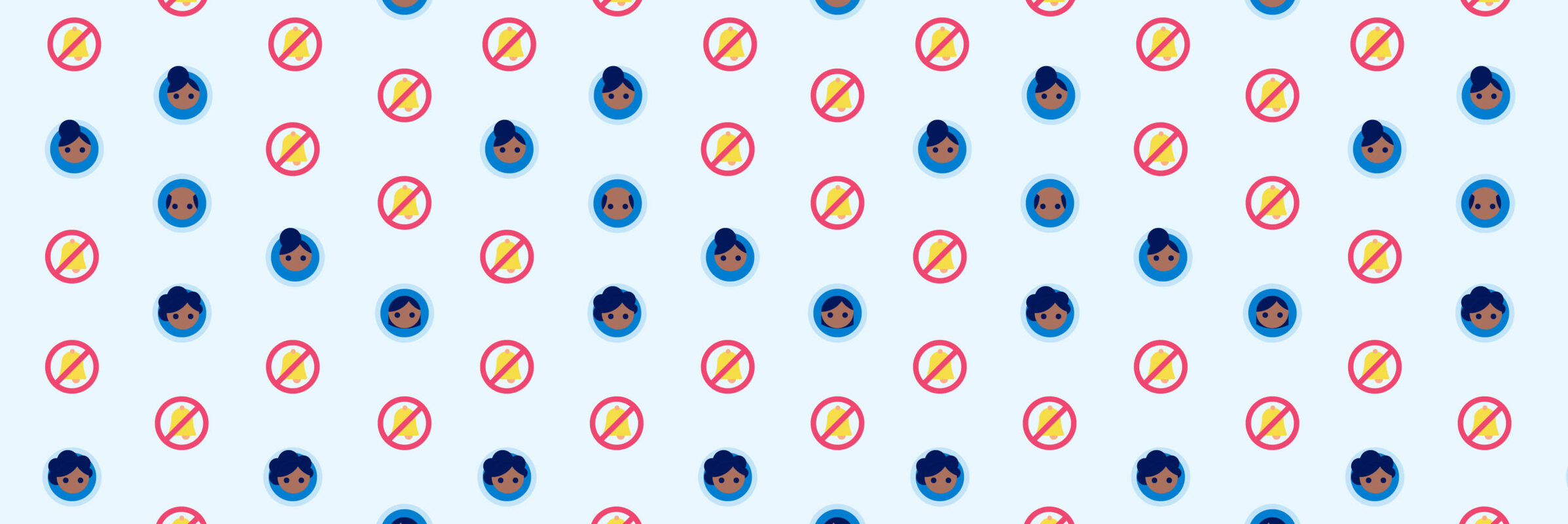 Your Marketing Campaign is Missing a Key Ingredient: Context