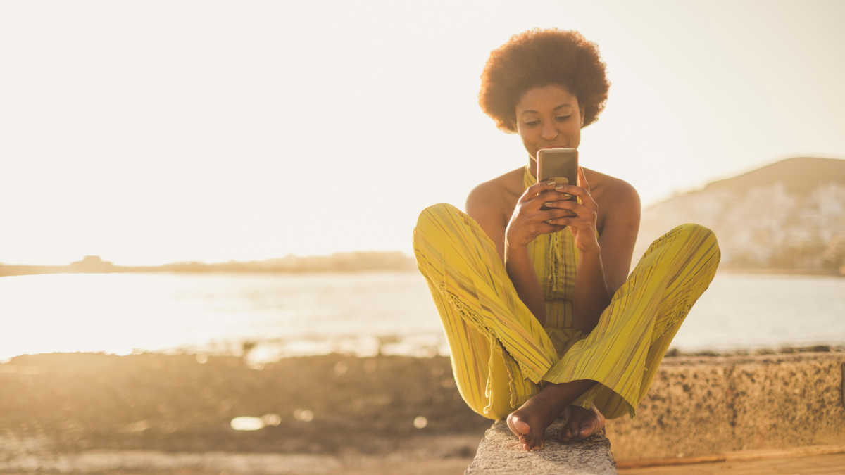 Back to basics: the cold email cheat sheet