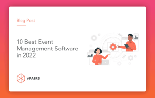 10 Best Event Management Software in 2024