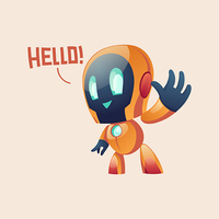 How AI Chatbots Can Help You Beat Competition?