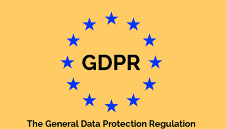How will GDPR affect marketers and sellers?