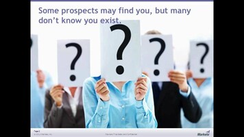 Amplify Your Impact: How to Multiply the Effects of Your Inbound Marketing