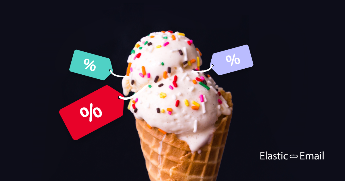 9 Tips for Black Friday Marketing Sales