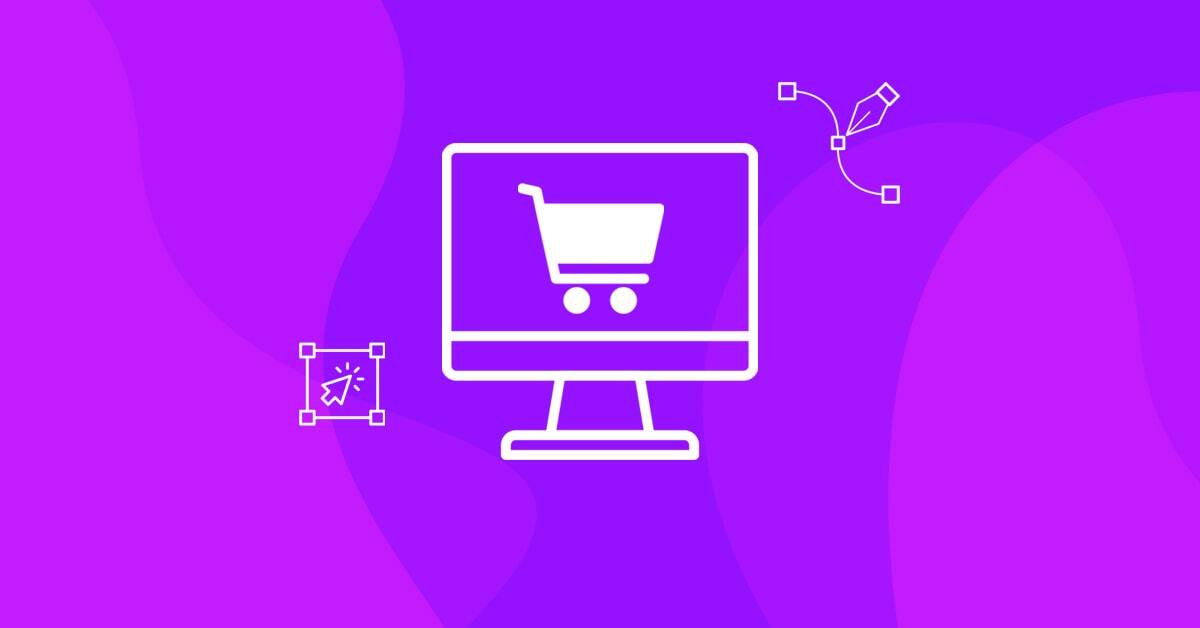 13 Ecommerce Shopping Cart Design Tips to Cut Abandonment
