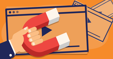 How to Win Customers Back With Video