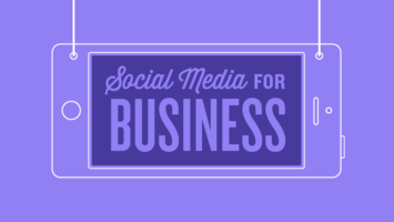 Key Strategies for Social Media for Business