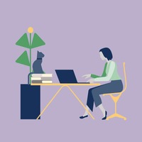 How to Make Money as a Freelance Social Media Manager