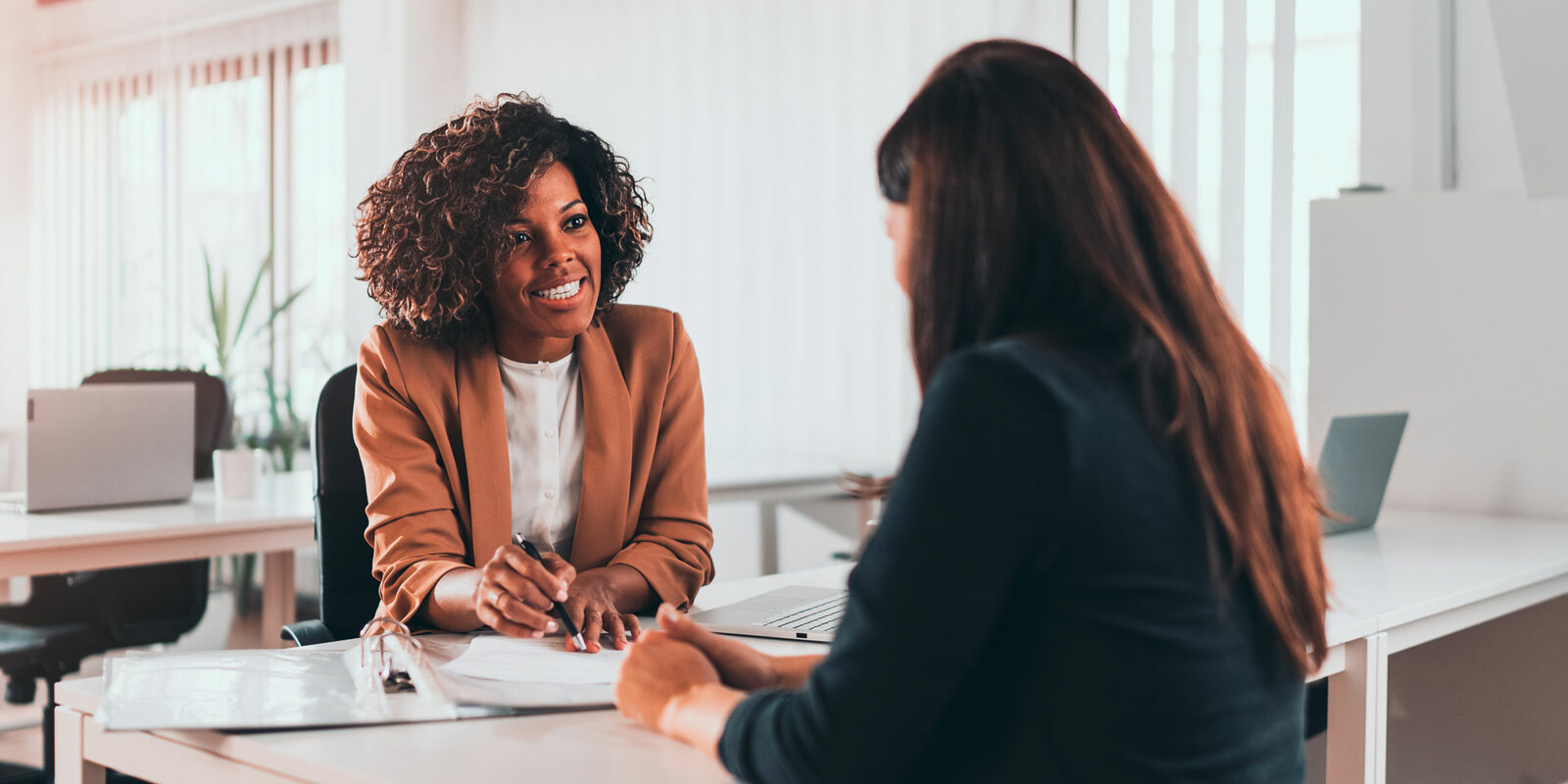 The Anatomy of a High-Quality Review