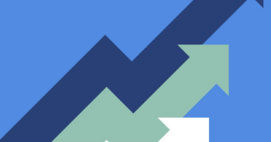 Webinar: How to Increase Revenue through Business Communications