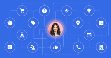 How to Create a Customer Experience Strategy (+4 Examples)