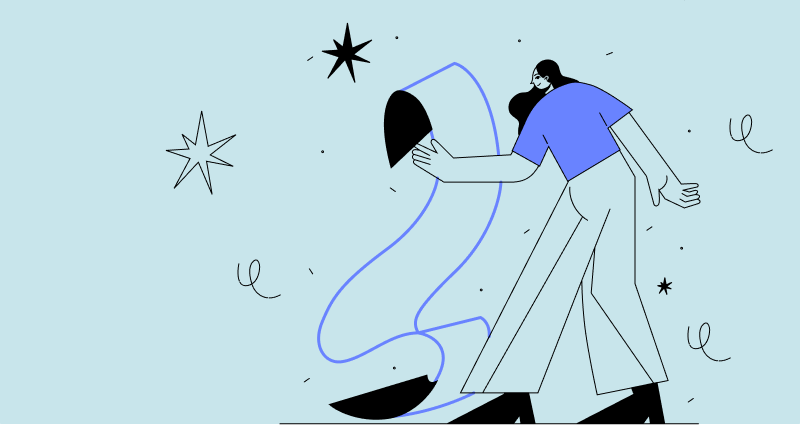 How to Launch a Brand Ambassador Program: An A-Z Guide