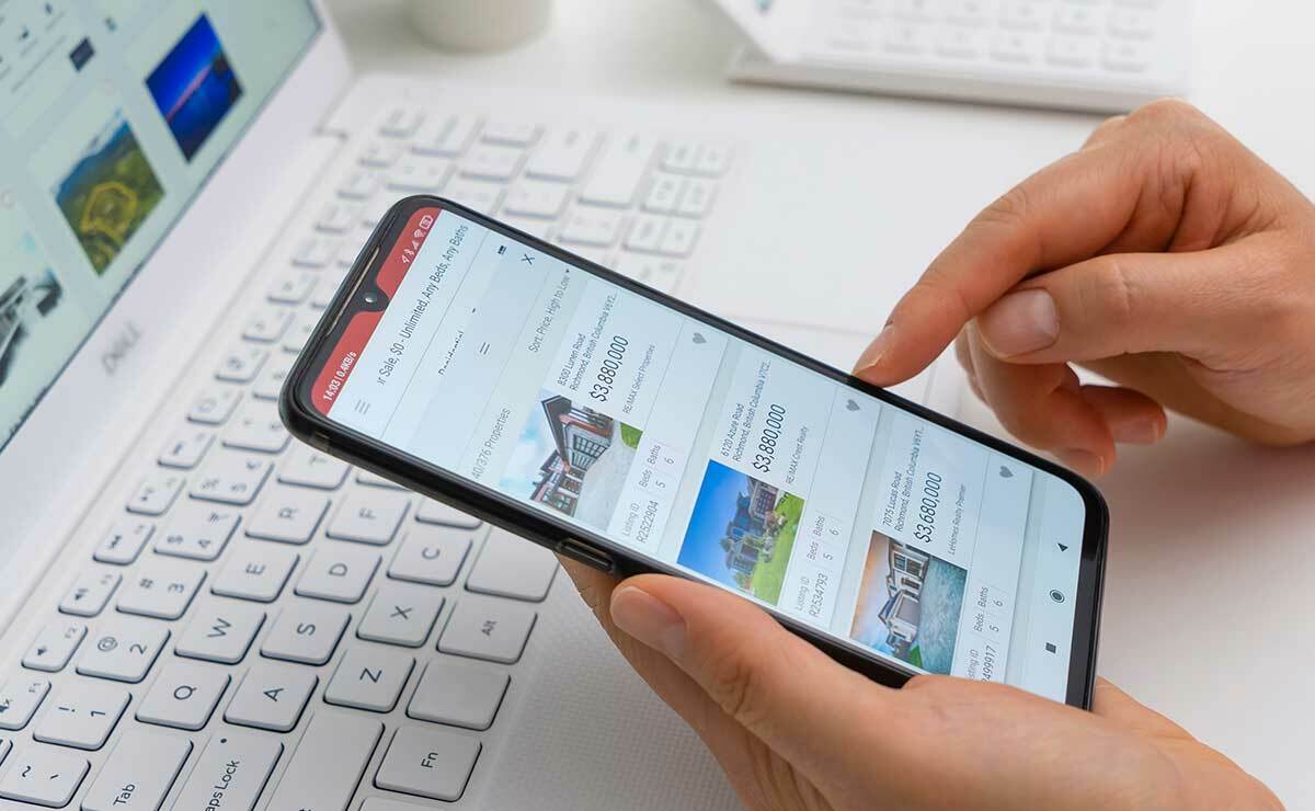 How CINC took control of their mobile app store ratings with Pendo | Pendo.io