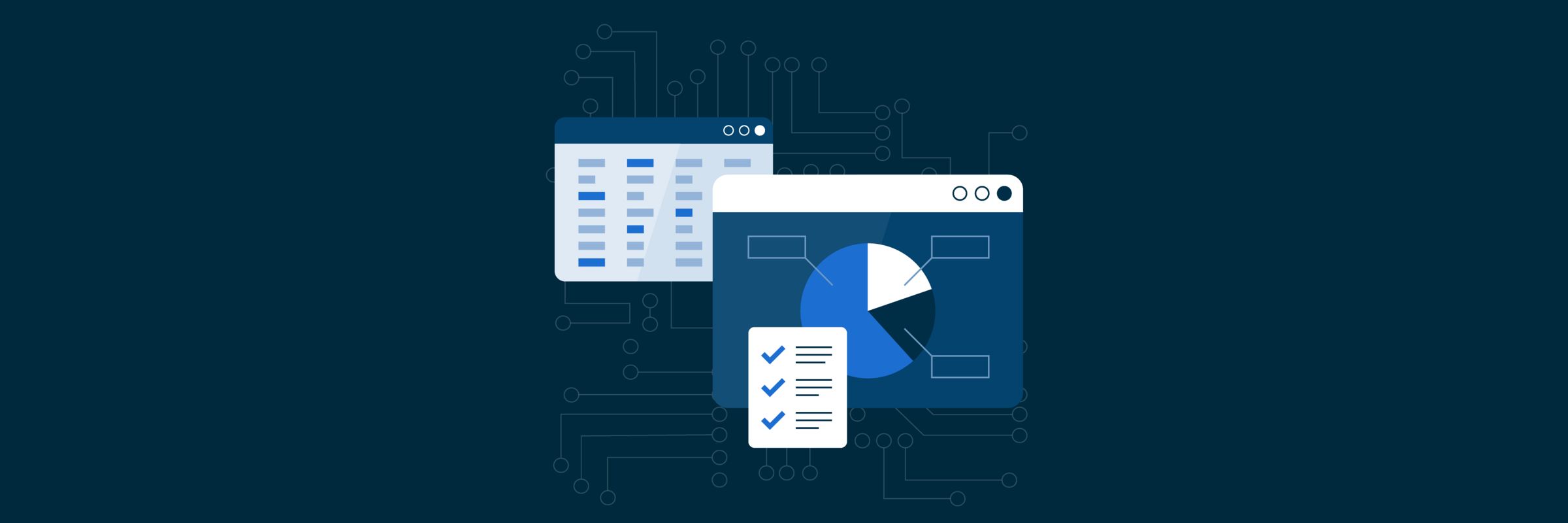 What Is Big Data, and How Is It Generated?