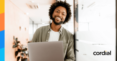 5 minutes vs. 5 days: Knowing the difference will make or break your conversion rates