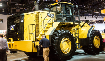 Event ROI: The Way It Should Be