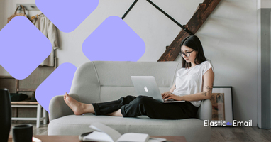 Create Your Shop with Elastic Email - Combine the Landing Page Creator and Checkouts Features!