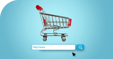 Harnessing the Power of Retail Media in Digital Advertising