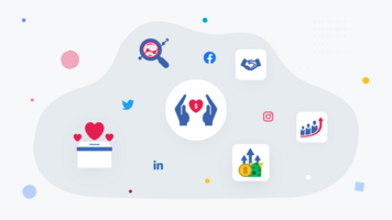 Benefits Of Using Social Media For Nonprofits