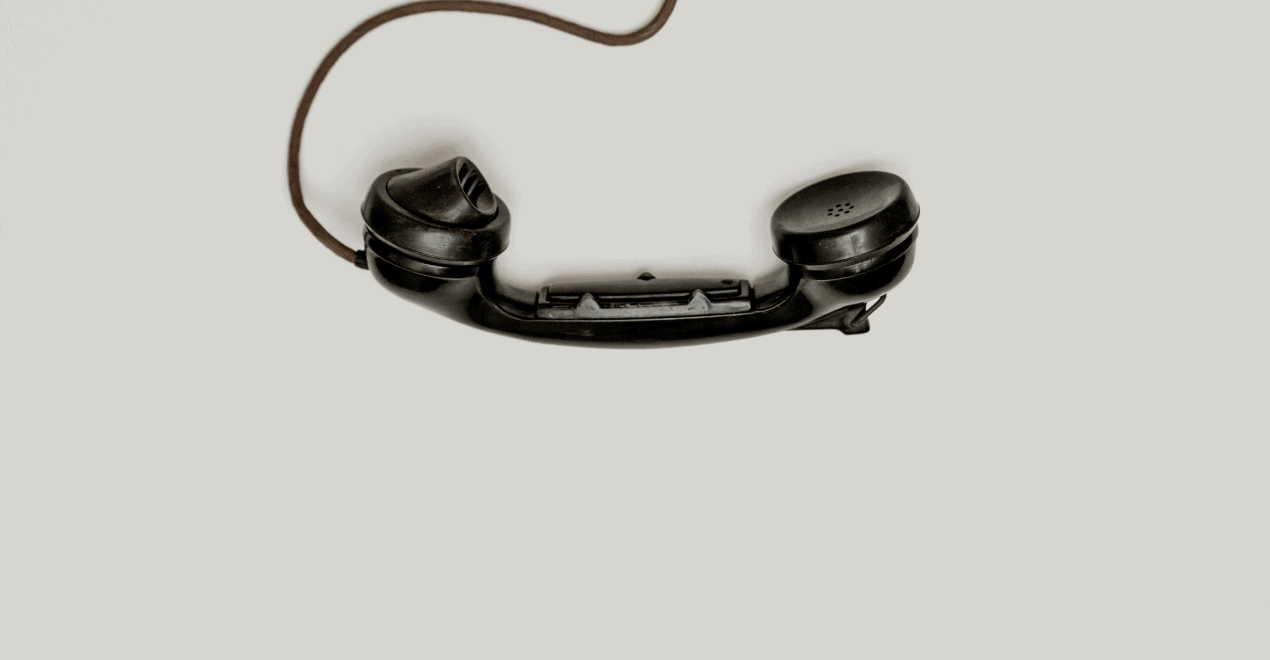 9 Really Easy Phone Sales Tips - Phone Selling Techniques