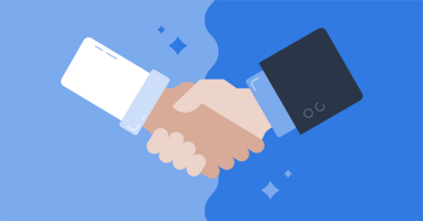 How to close a sales deal in 7 steps  