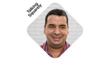 Talking Squarely About How Socially Responsible Businesses Are Giving Back