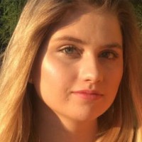 Martha Kendall Custard