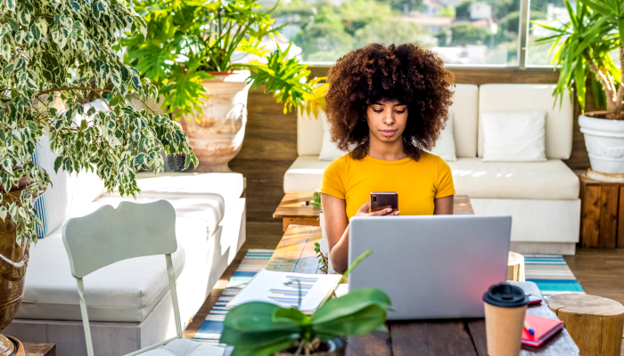 Millennials Are Changing Sales