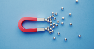 3 Lead Magnet Ideas and Examples [Beyond Basic Downloadables] to Grow Your Email List