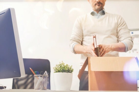 How to Fire a Customer or Client