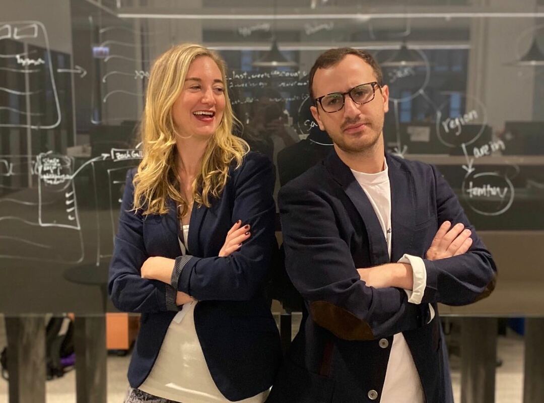 4 Tips for Building Powerful Executive Dashboards