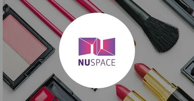 Nuspace Trabalhando para melhorar a experiência de compra online do shopper