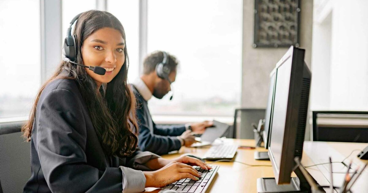 Why customer experience should matter to your business