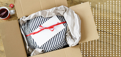 5 Surefire Email Marketing Tips to Drive More Holiday Sales